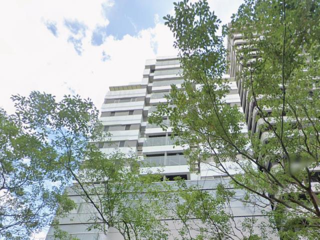 新北大樓法拍-4