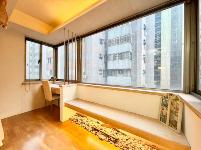 桃園八德大樓-10