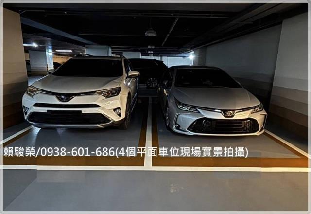 桃園中悅瑰麗中悅悅府