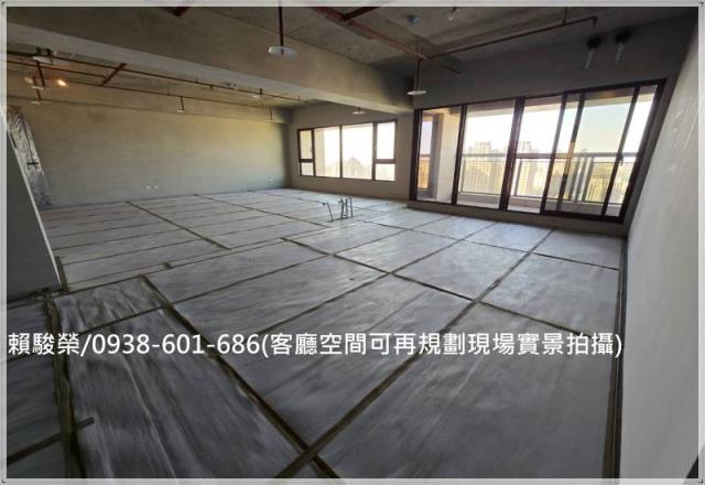 桃園中悅瑰麗中悅悅府