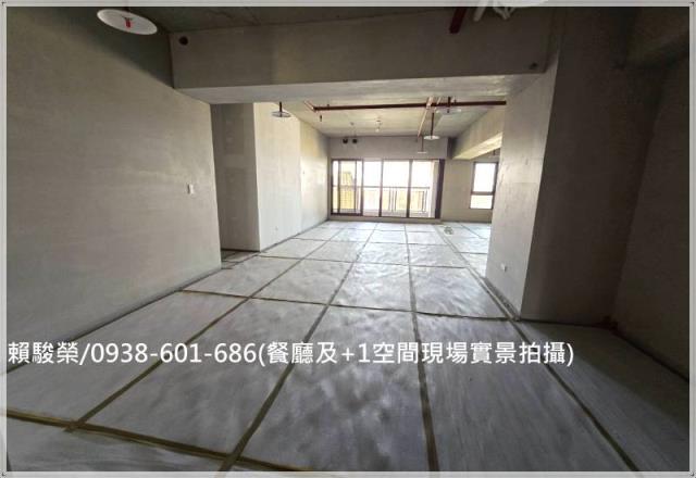 桃園中悅瑰麗中悅悅府