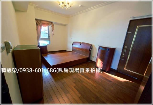 桃園藝文中路昇捷臻品