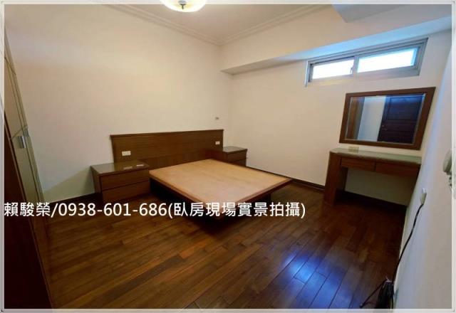 桃園藝文中路昇捷臻品