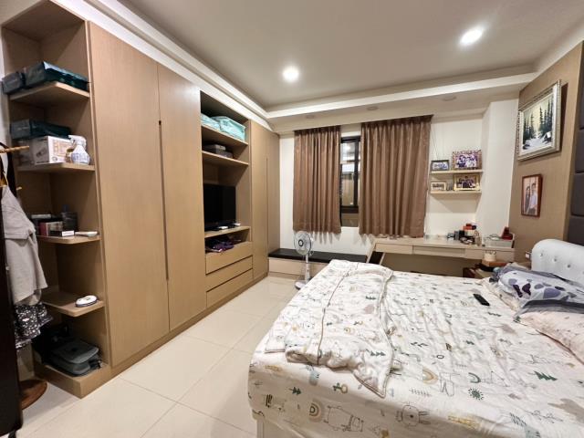 桃園中壢大樓-12