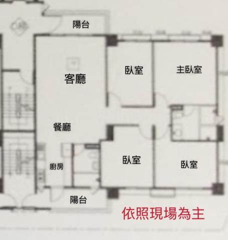 桃園中壢大樓-15