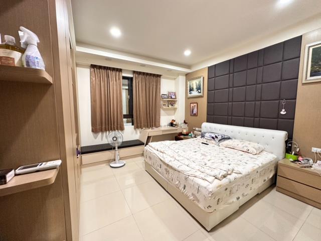 桃園中壢大樓-9