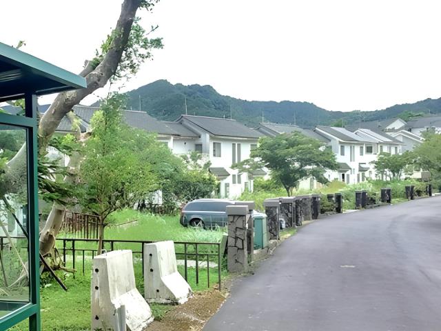 新北新店透天法拍-6