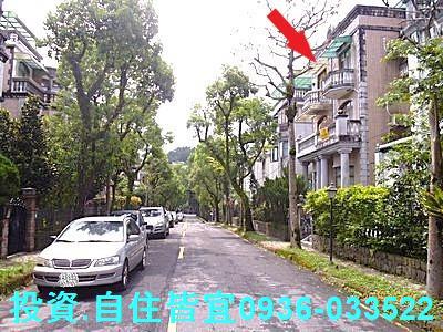 汐止透天法拍-4