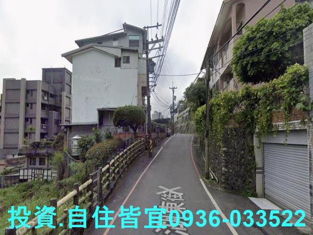 汐止透天法拍-3