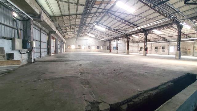 楊梅廠房-3