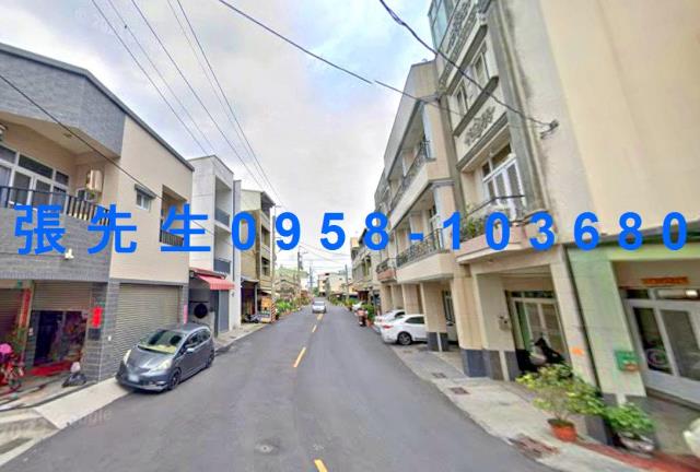 台南透天拍賣-5