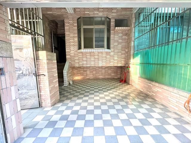 高雄仁武透天-3