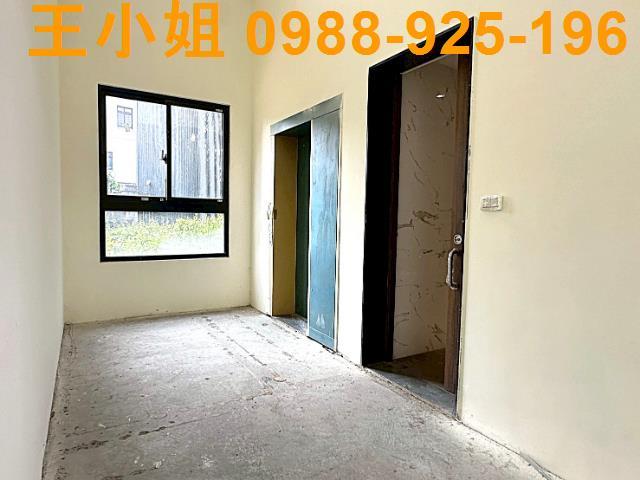 桃園桃園區大樓-11