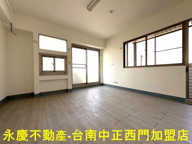 台南新營華廈-7