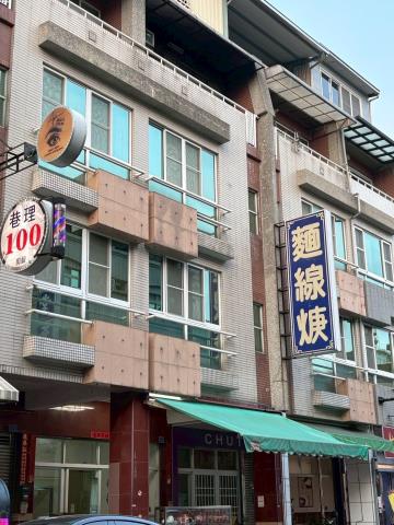 高雄鳳山透天法拍-6