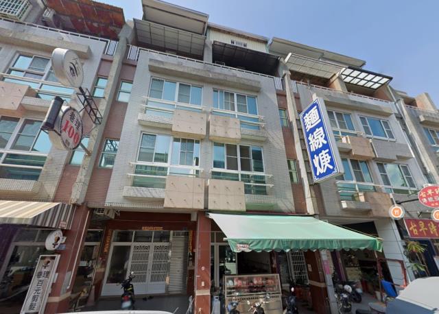 高雄鳳山透天法拍-9