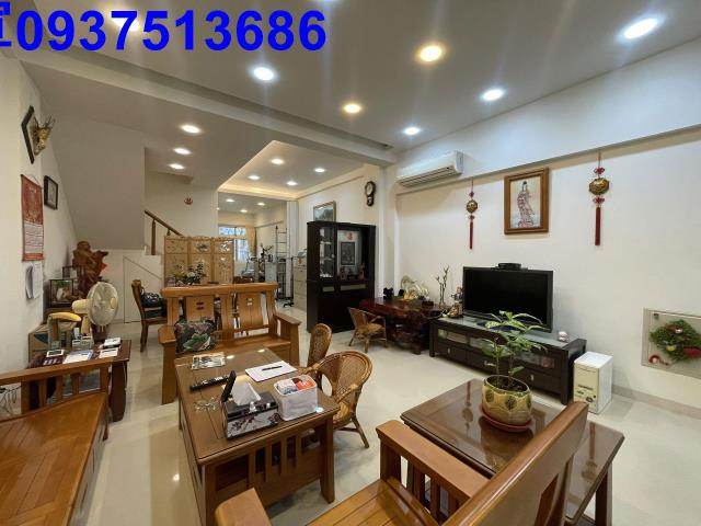 宜蘭礁溪別墅-6