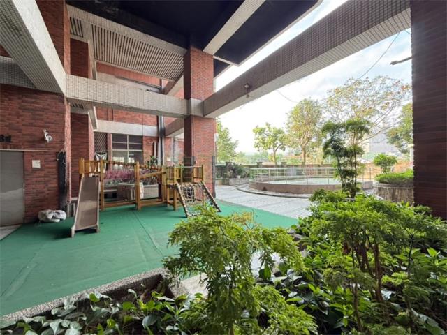 高雄鳳山大樓-12