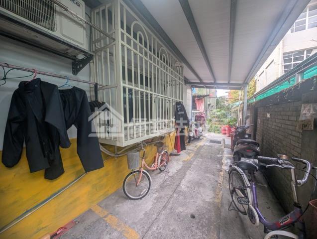 宜蘭市拍賣透天-6