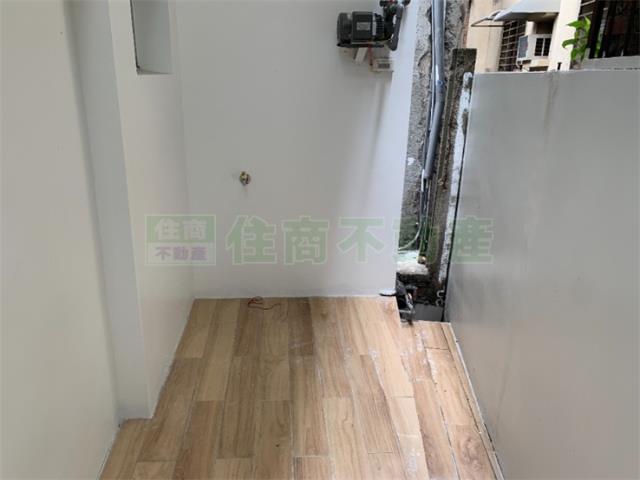 三民區透天-4