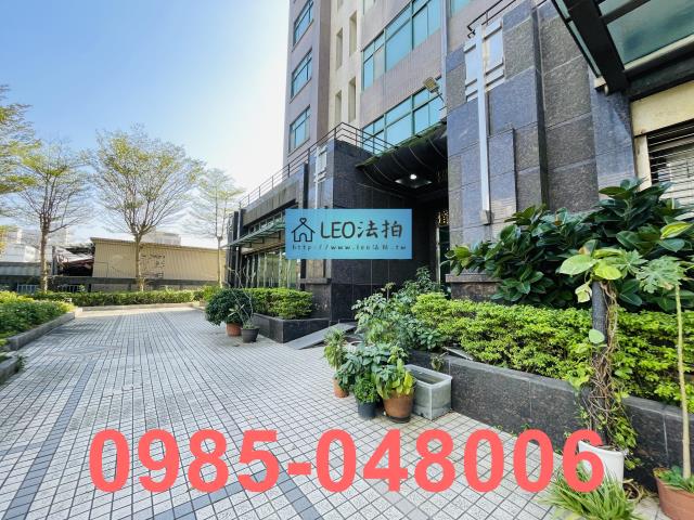 台北廠辦法拍-5