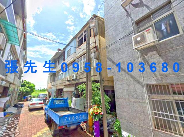 台南透天拍賣-3