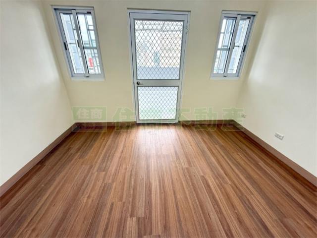 高雄仁武透天-10