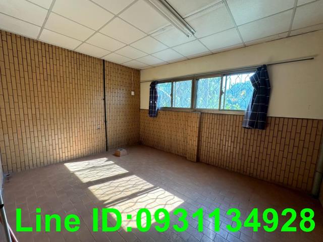 台中后里透天-3