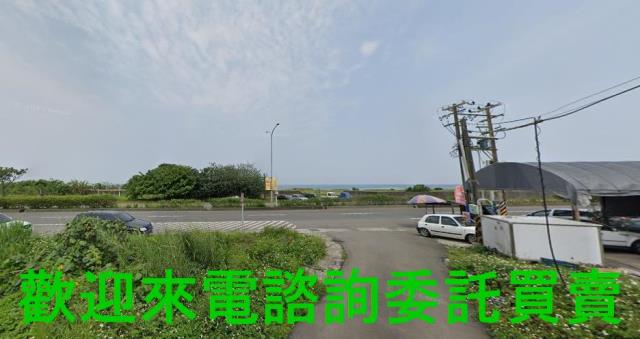 新北三芝農舍-1