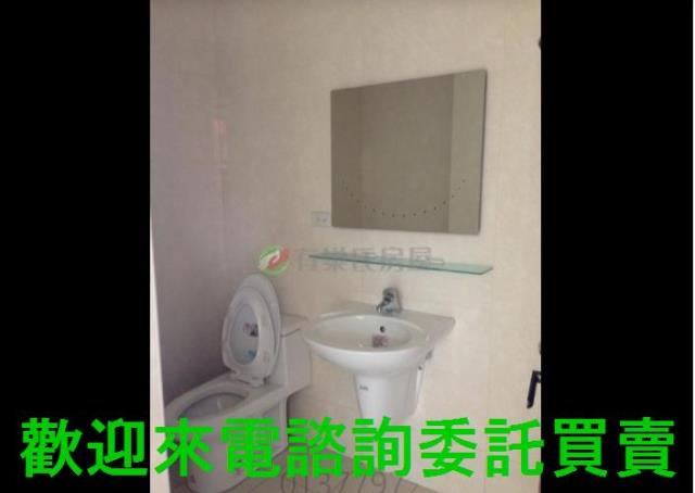 新北三芝農舍-4