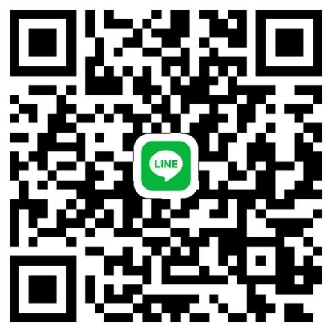 桃園大園倉庫-3