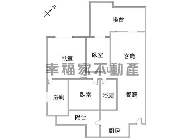 高雄楠梓大樓-15