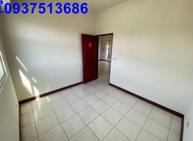 宜蘭宜蘭市華廈-10