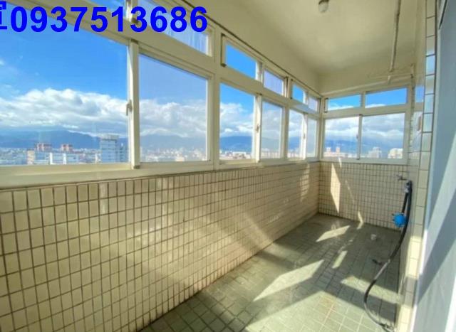 宜蘭宜蘭市華廈-13