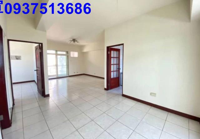 宜蘭宜蘭市華廈-9