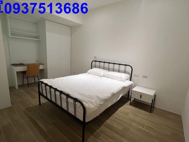 宜蘭員山華廈-7