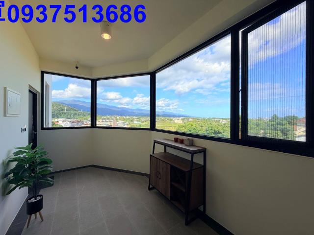 宜蘭員山華廈-12