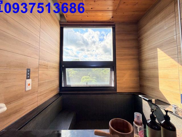 宜蘭員山華廈-8