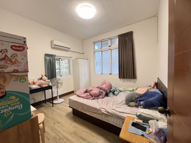 高雄梓官透天-8