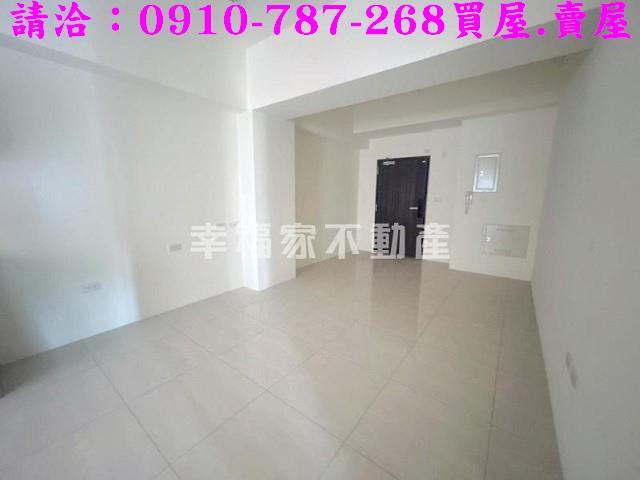 台南仁德華廈-3