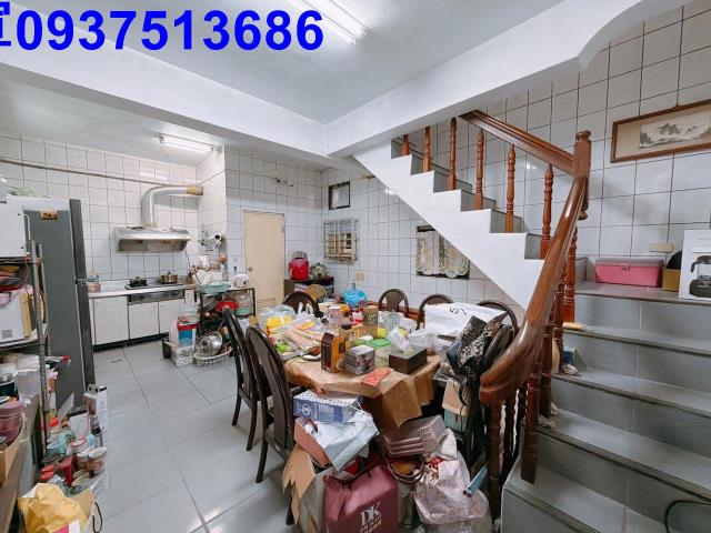 宜蘭頭城店面-13