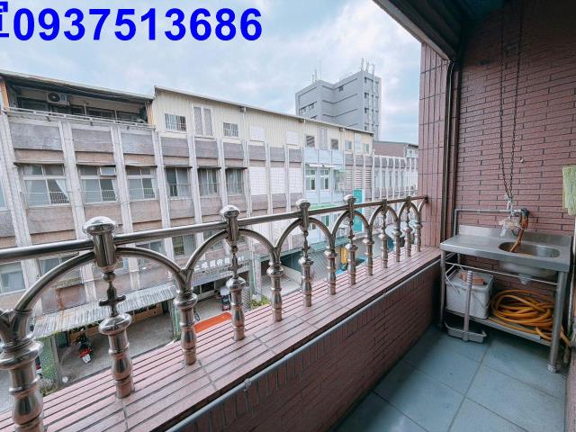 宜蘭頭城店面-7