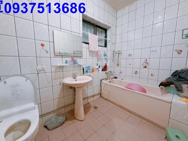 宜蘭頭城店面-8