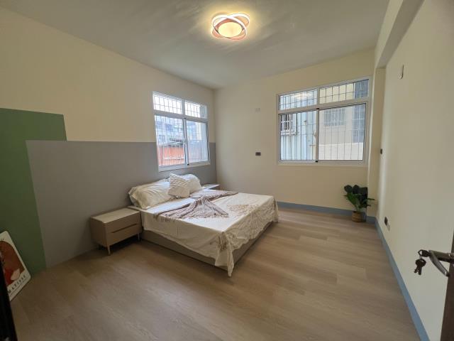 高雄鳳山公寓-11