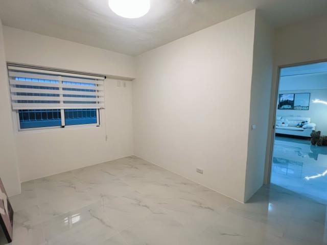 高雄三民區大樓-13