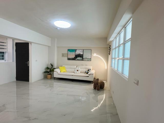 高雄三民區大樓-7