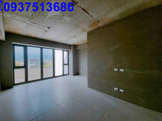 宜蘭三星農舍-5