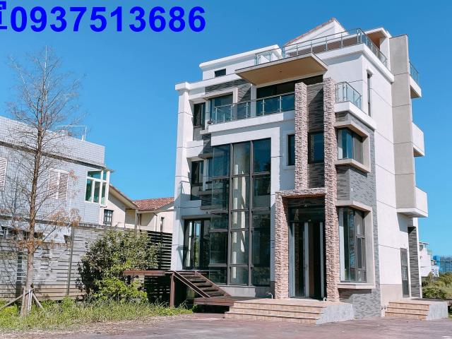 宜蘭宜蘭市農舍-1