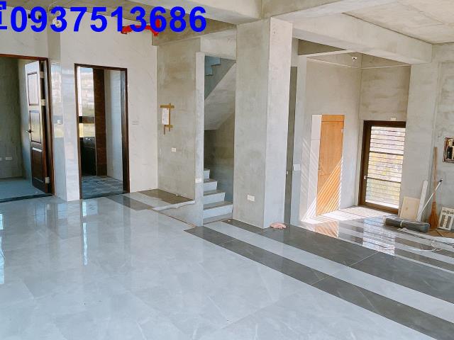 宜蘭宜蘭市農舍-6