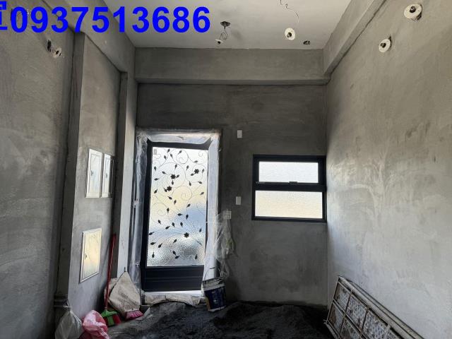 宜蘭三星農糧加工室-2